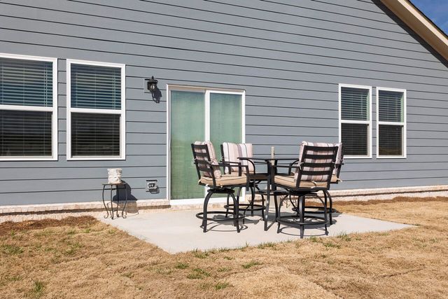 5021 Skyline Way NE, Cleveland, TN 37312