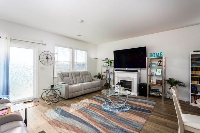 5021 Skyline Way NE, Cleveland, TN 37312