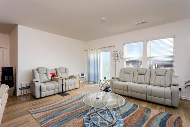 5021 Skyline Way NE, Cleveland, TN 37312