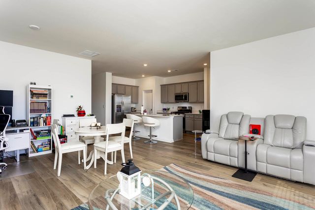 5021 Skyline Way NE, Cleveland, TN 37312