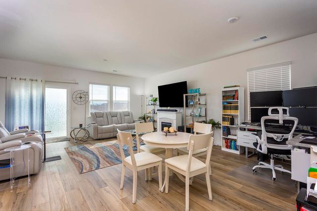 5021 Skyline Way NE, Cleveland, TN 37312