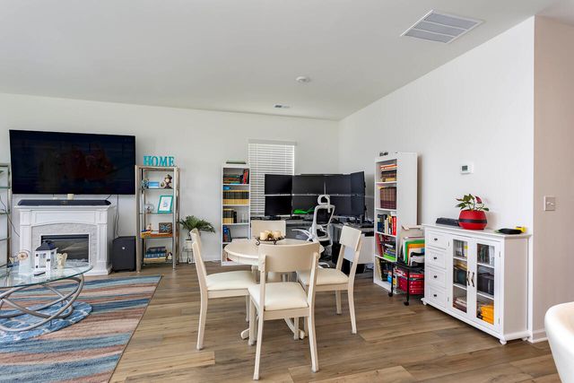 5021 Skyline Way NE, Cleveland, TN 37312