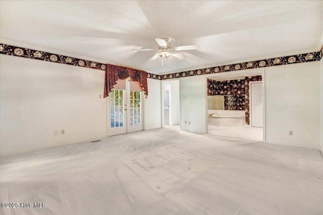 102 Trollingwood Drive, Goldsboro, NC 27534