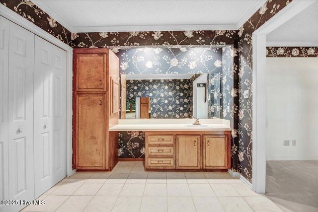 102 Trollingwood Drive, Goldsboro, NC 27534