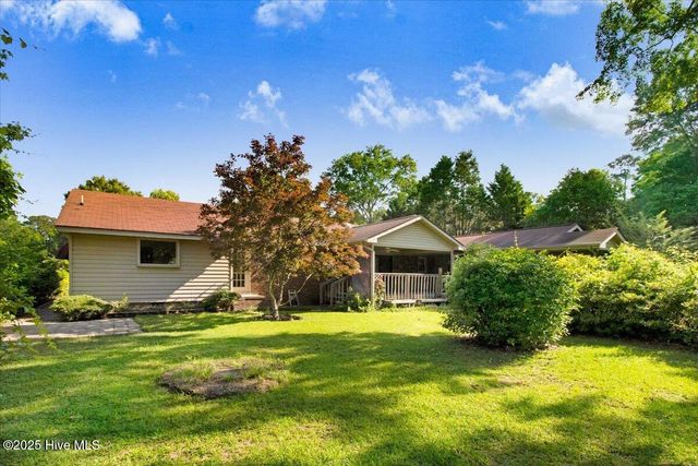 102 Trollingwood Drive, Goldsboro, NC 27534