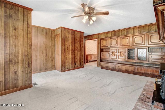 102 Trollingwood Drive, Goldsboro, NC 27534