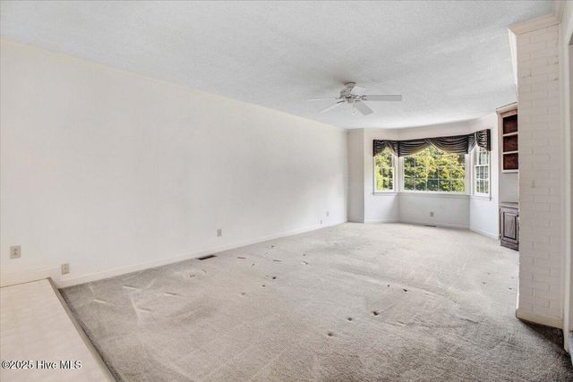 102 Trollingwood Drive, Goldsboro, NC 27534