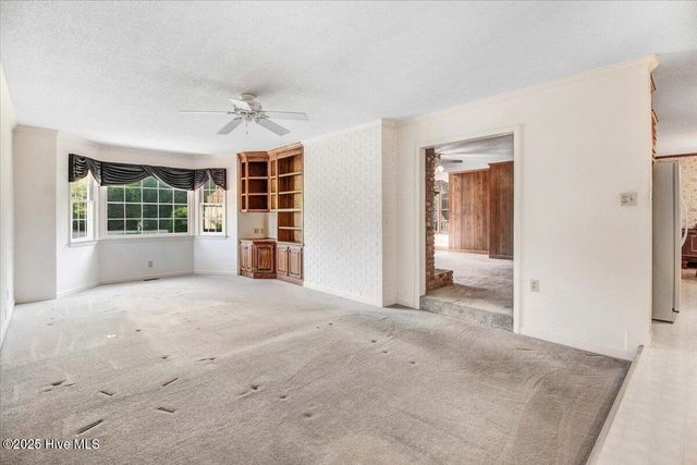 102 Trollingwood Drive, Goldsboro, NC 27534