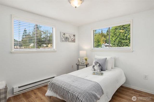 2021 204th Street SW, Lynnwood, WA 98036