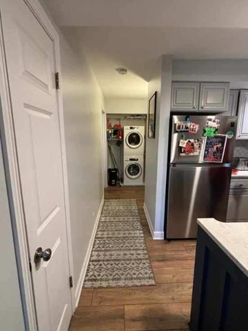 5516 E Lake Drive 92-D, Lisle, IL 60532