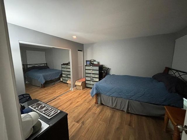 5516 E Lake Drive 92-D, Lisle, IL 60532