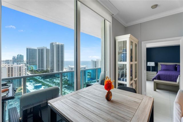 1945 S Ocean Dr 2209, Hallandale Beach, FL 33009