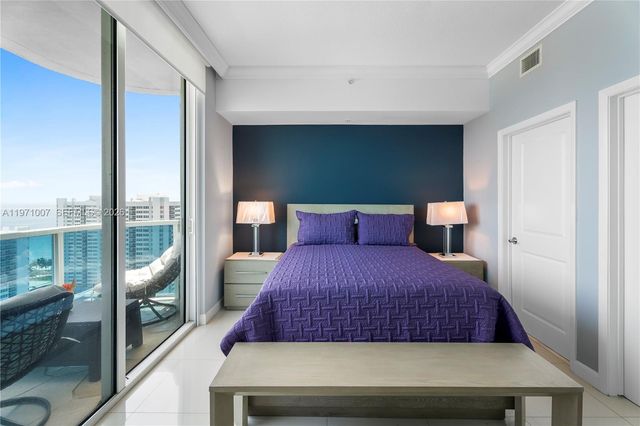 1945 S Ocean Dr 2209, Hallandale Beach, FL 33009