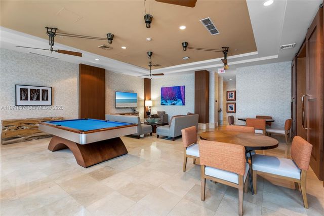 1945 S Ocean Dr 2209, Hallandale Beach, FL 33009