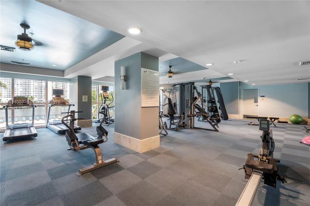 1945 S Ocean Dr 2209, Hallandale Beach, FL 33009