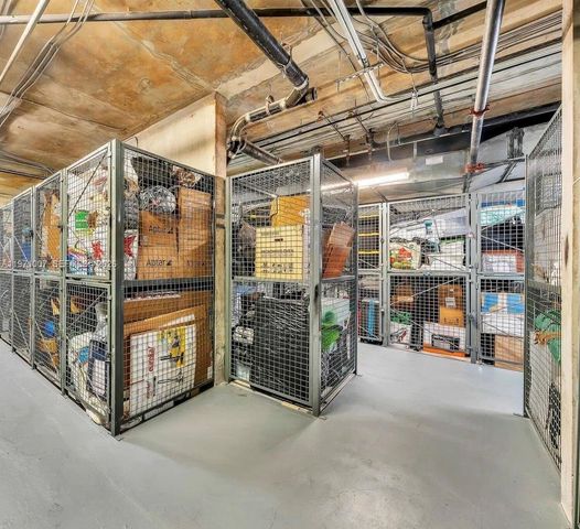 1945 S Ocean Dr 2209, Hallandale Beach, FL 33009