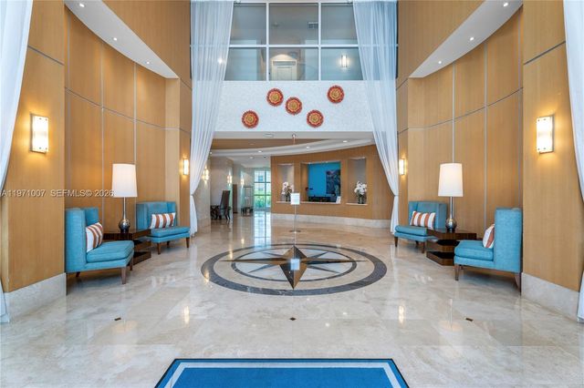 1945 S Ocean Dr 2209, Hallandale Beach, FL 33009