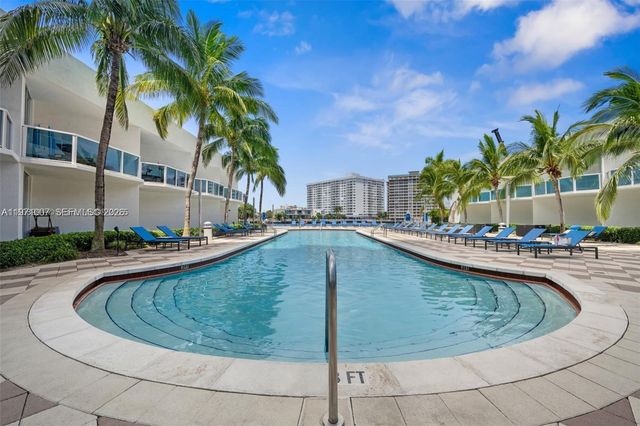 1945 S Ocean Dr 2209, Hallandale Beach, FL 33009