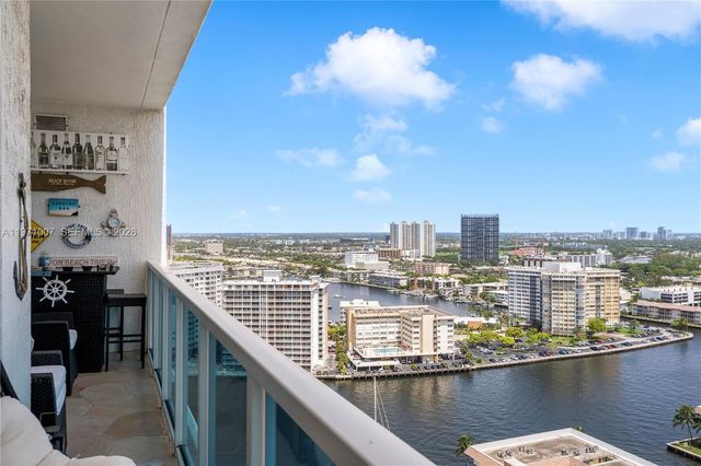 1945 S Ocean Dr 2209, Hallandale Beach, FL 33009