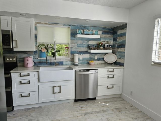 1705 Andros Isle O3, Coconut Creek, FL 33066