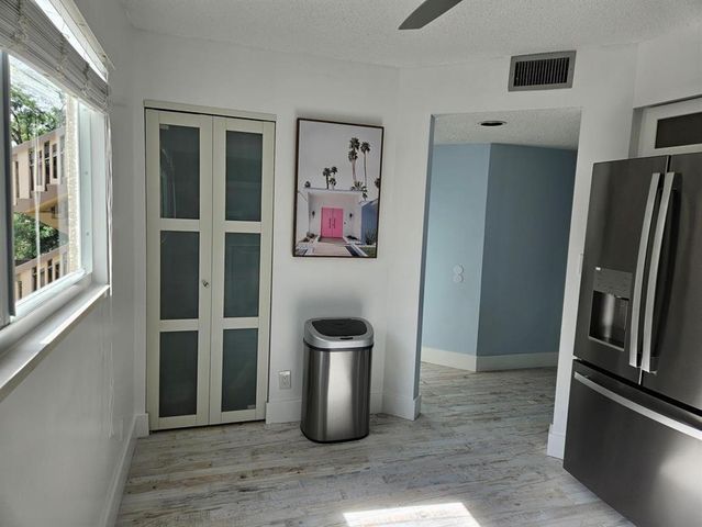 1705 Andros Isle O3, Coconut Creek, FL 33066