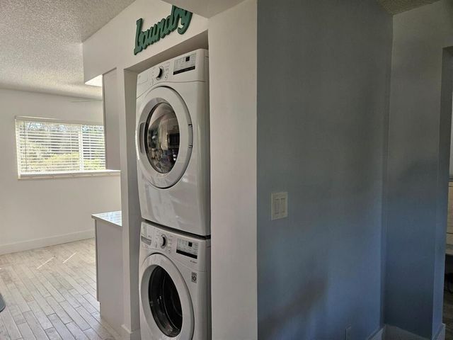 1705 Andros Isle O3, Coconut Creek, FL 33066