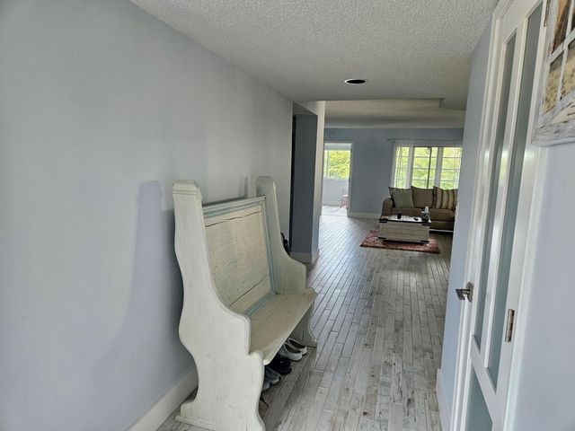 1705 Andros Isle O3, Coconut Creek, FL 33066