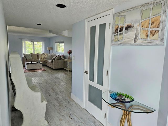 1705 Andros Isle O3, Coconut Creek, FL 33066