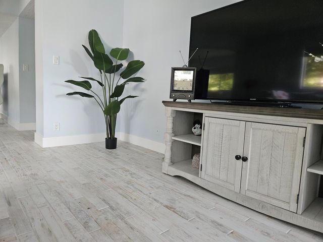 1705 Andros Isle O3, Coconut Creek, FL 33066