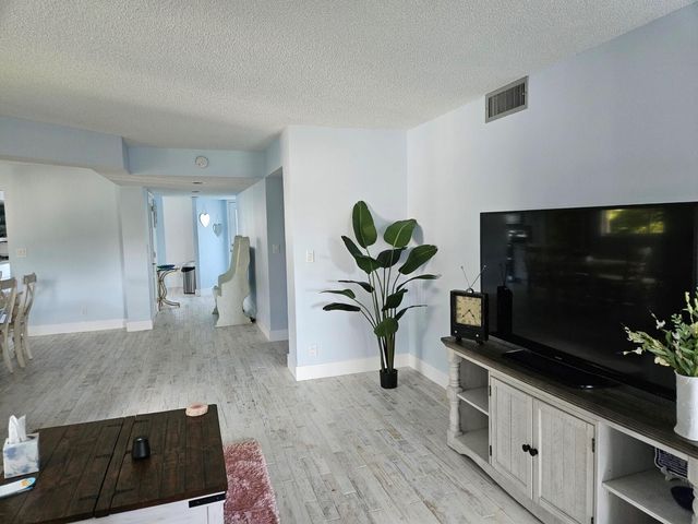 1705 Andros Isle O3, Coconut Creek, FL 33066