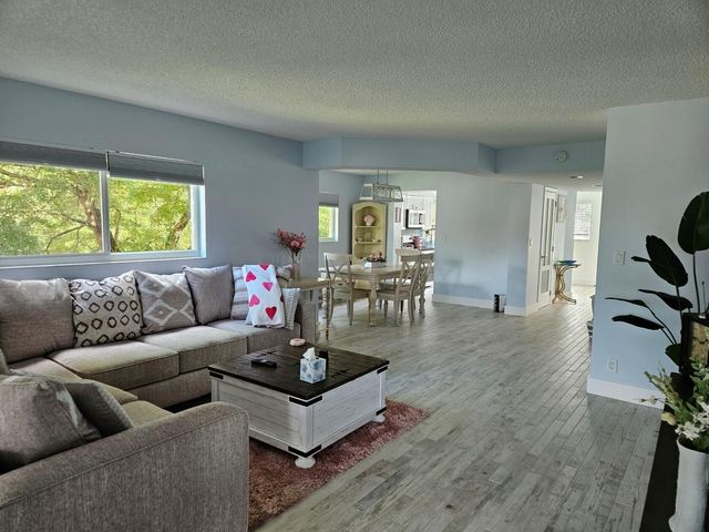 1705 Andros Isle O3, Coconut Creek, FL 33066