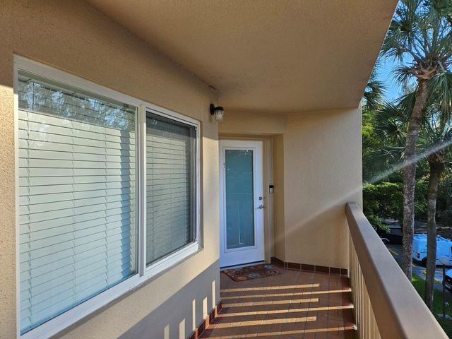 1705 Andros Isle O3, Coconut Creek, FL 33066