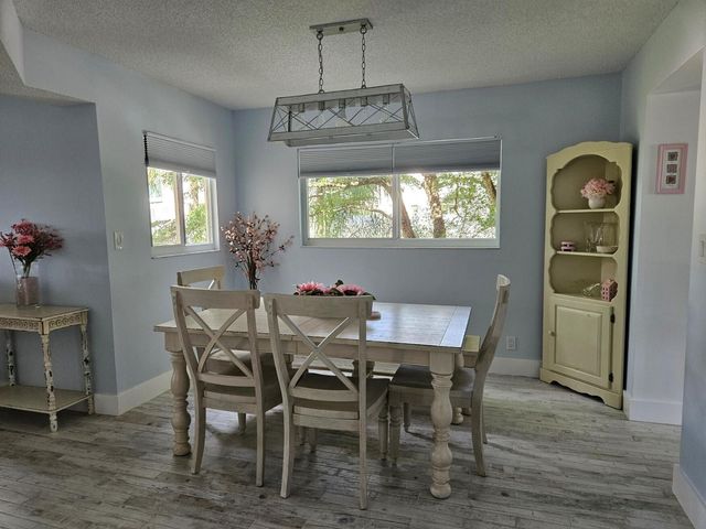 1705 Andros Isle O3, Coconut Creek, FL 33066