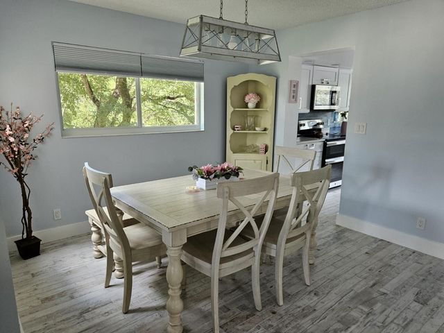 1705 Andros Isle O3, Coconut Creek, FL 33066