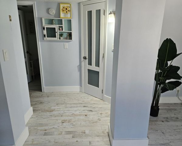 1705 Andros Isle O3, Coconut Creek, FL 33066