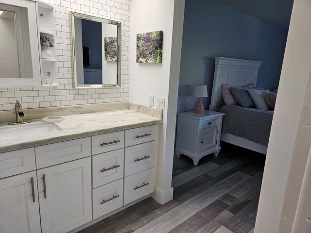 1705 Andros Isle O3, Coconut Creek, FL 33066