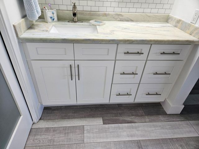 1705 Andros Isle O3, Coconut Creek, FL 33066