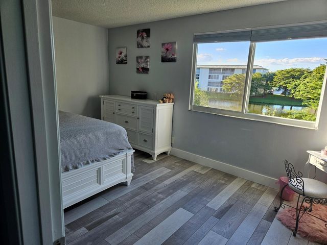 1705 Andros Isle O3, Coconut Creek, FL 33066