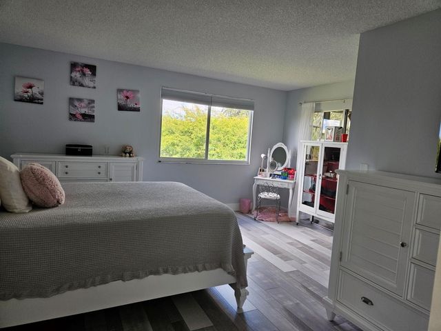 1705 Andros Isle O3, Coconut Creek, FL 33066