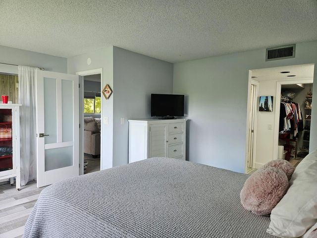 1705 Andros Isle O3, Coconut Creek, FL 33066