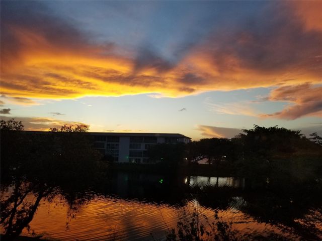 1705 Andros Isle O3, Coconut Creek, FL 33066