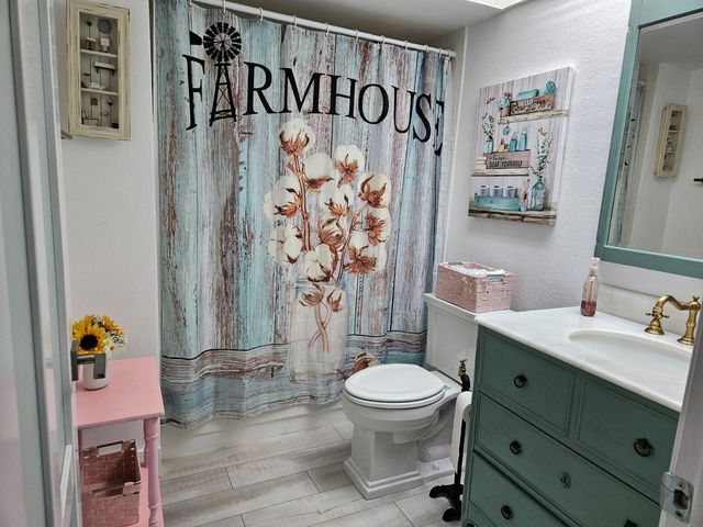 1705 Andros Isle O3, Coconut Creek, FL 33066