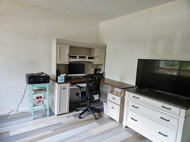 1705 Andros Isle O3, Coconut Creek, FL 33066