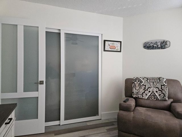 1705 Andros Isle O3, Coconut Creek, FL 33066