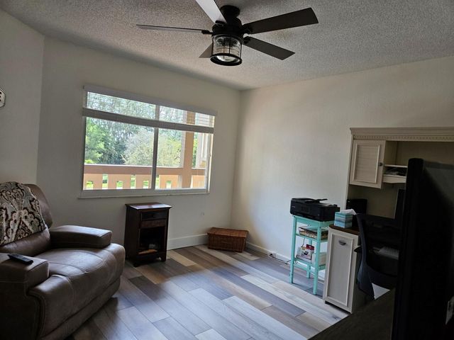 1705 Andros Isle O3, Coconut Creek, FL 33066