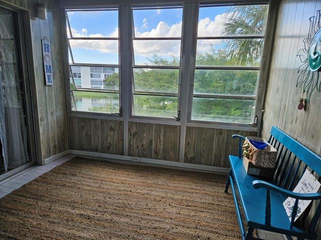 1705 Andros Isle O3, Coconut Creek, FL 33066