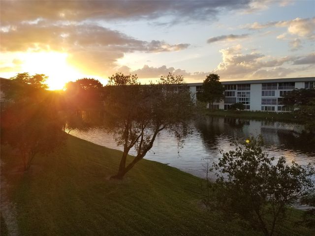 1705 Andros Isle O3, Coconut Creek, FL 33066