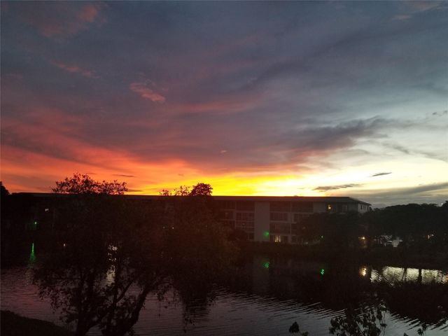 1705 Andros Isle O3, Coconut Creek, FL 33066