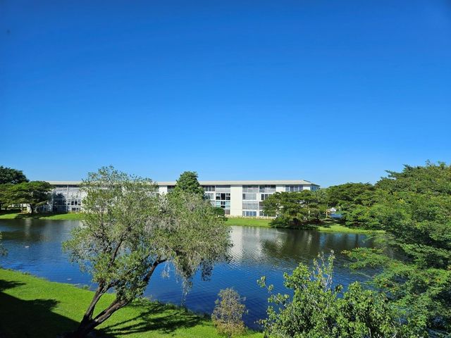 1705 Andros Isle O3, Coconut Creek, FL 33066