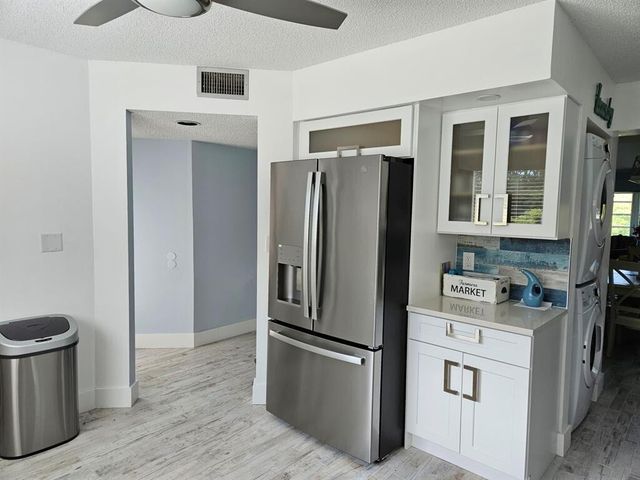 1705 Andros Isle O3, Coconut Creek, FL 33066